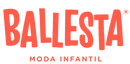 Ballesta Kids