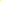 Camiseta Básica Amarillo para Niño